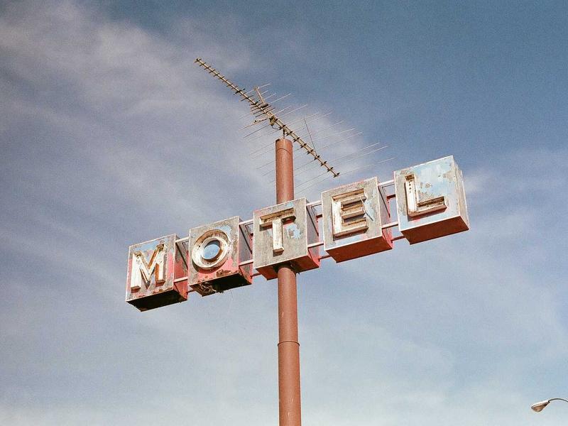 时间晶体<br>mdttiro.cn 永动四维结构